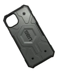 Накладка протиударна 