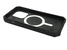 Накладка протиударна 