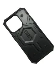 Накладка протиударна 