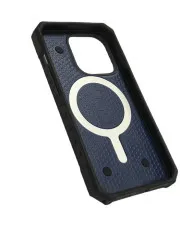 Накладка протиударна 