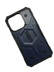 Накладка протиударна 