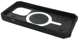 Накладка протиударна 