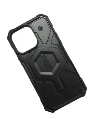 Накладка протиударна 