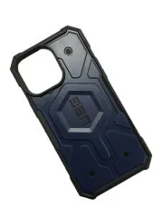 Накладка протиударна 