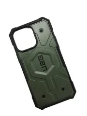 Накладка протиударна 