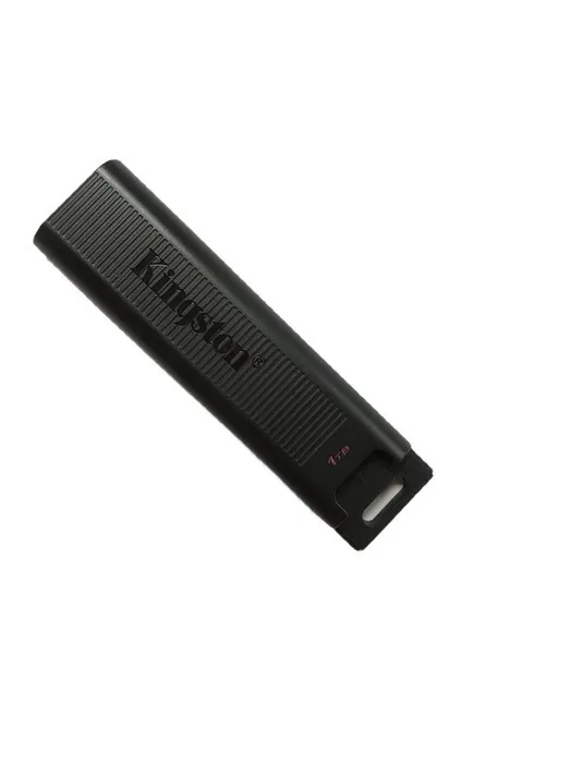 Type c Flash 1Tb Big 3.2. Фото 4