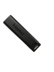 Type c Flash 1Tb Big 3.2. Фото 4