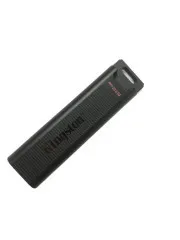 Type c Flash 512Gb Big 3.2. Фото 4