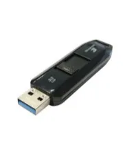 USB Flash 32Gb Big 3.2. Фото 4