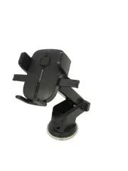 Автотримач Wekome WA-S55 Black. Фото 10