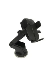 Автотримач Wekome WA-S55 Black. Фото 8