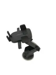 Автотримач Wekome WA-S55 Black. Фото 7