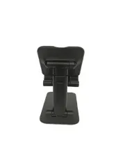 Підставка під телефон Remax Proda PD-C06 Black. Фото 8