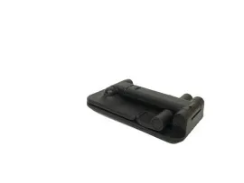 Підставка під телефон Remax Proda PD-C06 Black. Фото 10