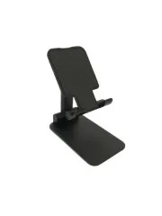 Підставка під телефон Remax Proda PD-C06 Black. Фото 7