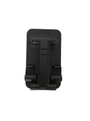 Підставка під телефон Remax Proda PD-C06 Black. Фото 9