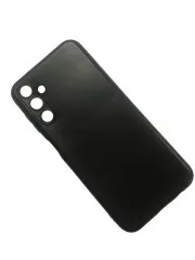 Силікон Samsung M14 5G/M146 Black. Фото 3