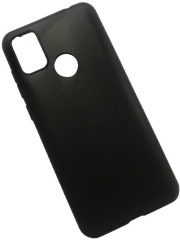 Силікон Zte Blade A7s 2020 Black