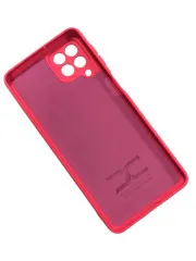 Силікон 