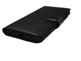 Чохол-книжка 