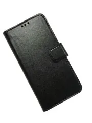 Чохол-книжка 