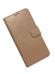 Чохол-книжка 