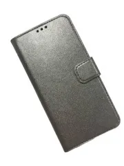 Чохол-книжка 