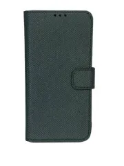 Чохол-книжка 