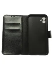 Чохол-книжка 