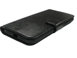 Чохол-книжка 