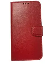 Чохол-книжка 