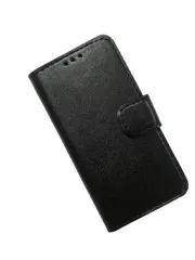 Чохол-книжка 