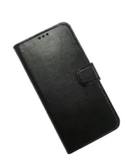 Чохол-книжка 