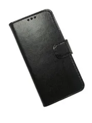 Чохол-книжка 