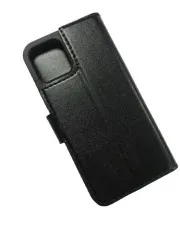 Чохол-книжка 