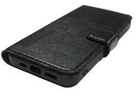 Чохол-книжка 