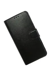 Чохол-книжка 