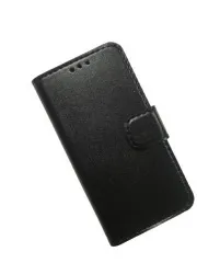 Чохол-книжка 