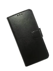 Чохол-книжка 