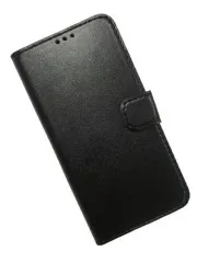 Чохол-книжка 