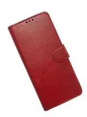 Чохол-книжка 