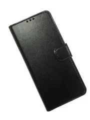 Чохол-книжка 