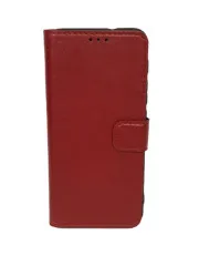 Чохол-книжка 