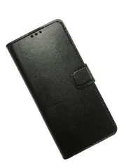 Чохол-книжка 