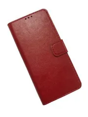 Чохол-книжка 