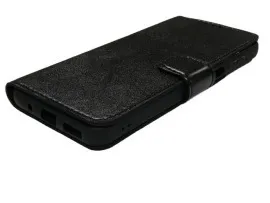 Чохол-книжка 