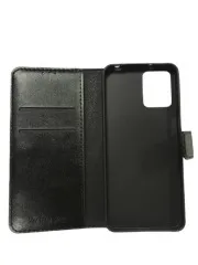 Чохол-книжка 