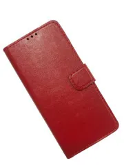 Чохол-книжка 