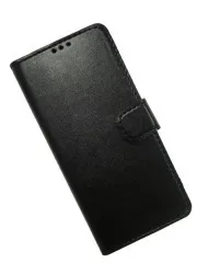 Чохол-книжка 