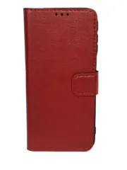 Чохол-книжка 